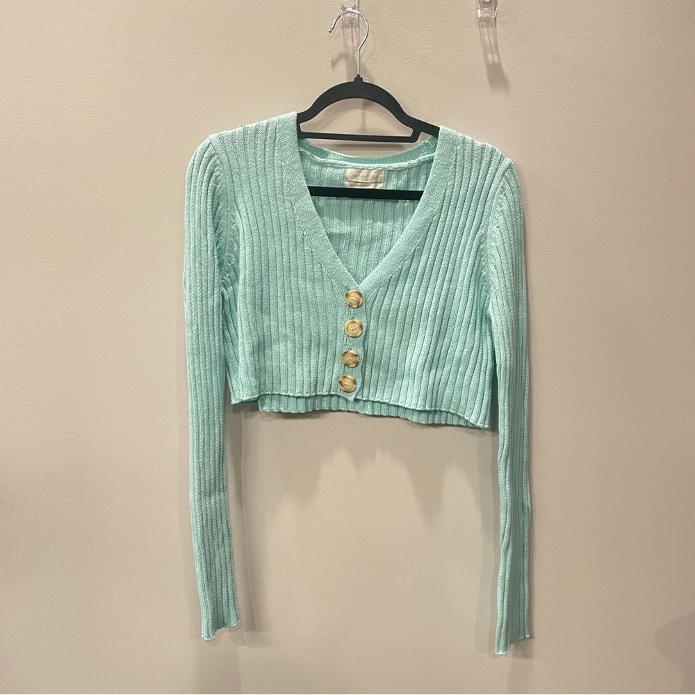 Urban outfitters sweater